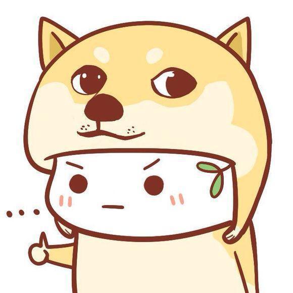 抖音代刷 - 快手点赞便宜网站_熊猫自助下单网站